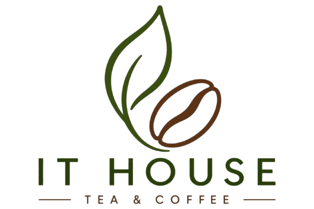 IT HOUSE
