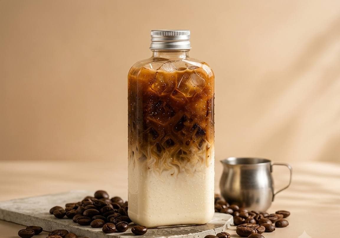 Bạc Xỉu